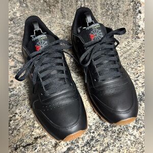 Reebok Classic Men’s 11.5 Brand New